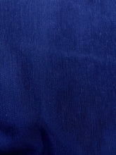 Bengaline - 60-inch Wide Electric Blue
